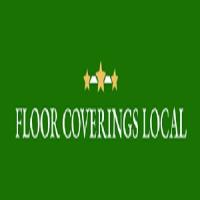 Floor Coverings Local image 7